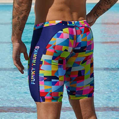 Funky Trunks Swim Gear Store -Funky Trunks Swim Gear Store 20240313122922506 2589