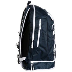 Funky Trunks Swim Gear Store -Funky Trunks Swim Gear Store Funkita Deep Ocean Elite Squad Backpack 1