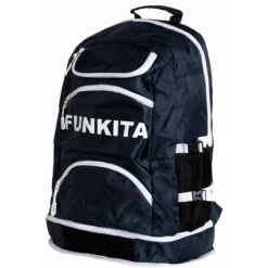 Funky Trunks Funkita - Deep Ocean Elite Squad Backpack