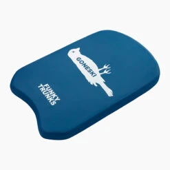 Funky Trunks - Goneski Kickboard -Funky Trunks Swim Gear Store FunkyTrunks Goneski Kickboard 2