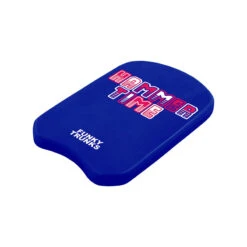 Funky Trunks - Hammer Time - Kickboard 6 Funky Trunks - Hammer Time - Kickboard -Funky Trunks Swim Gear Store FunkyTrunks Hammer Time Kickboard 2