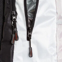 Funky Trunks - Race Attack Elite Squad Backpack 9 Funky Trunks - Race Attack Elite Squad Backpack -Funky Trunks Swim Gear Store FunkyTrunks Race Attack Elite Squad Backpack 4