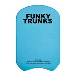 Funky Trunks - Snorkel Pug Kickboard 5 Funky Trunks - Snorkel Pug Kickboard -Funky Trunks Swim Gear Store FunkyTrunks Snorkel Pug Kickboard 2 6e0ef09e 3e49 4d8e afc9 40c7a0b8b057