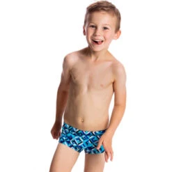 Funky Trunks - Ice Attack Toddler Boys Trunks 7 Funky Trunks - Ice Attack Toddler Boys Trunks -Funky Trunks Swim Gear Store frunky trunks ice attack toddler boys trunks 4