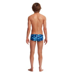 Funky Trunks - Another Dimension - Boys Classic Trunks 7 Funky Trunks - Another Dimension - Boys Classic Trunks -Funky Trunks Swim Gear Store funky trunks another dimension boys classic trunks 3