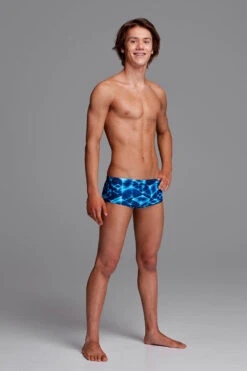 Funky Trunks - Another Dimension - Boys Classic Trunks 9 Funky Trunks - Another Dimension - Boys Classic Trunks -Funky Trunks Swim Gear Store funky trunks another dimension boys classic trunks 5