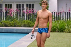 Funky Trunks - Another Dimension - Mens Plain Front Trunks 13 Funky Trunks - Another Dimension - Mens Plain Front Trunks -Funky Trunks Swim Gear Store funky trunks another dimension mens plain front trunks 6