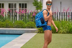 Funky Trunks - Another Dimension - Mens Plain Front Trunks 15 Funky Trunks - Another Dimension - Mens Plain Front Trunks -Funky Trunks Swim Gear Store funky trunks another dimension mens plain front trunks 8