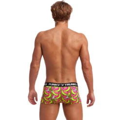 Funky Trunks - B2 - Mens Underwear Trunks -Funky Trunks Swim Gear Store funky trunks b2 mens underwear trunks 3