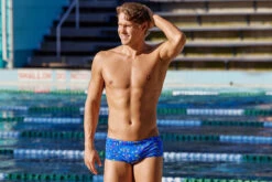 Funky Trunks - Backed Up - Mens Eco Sidewinder Trunks 11 Funky Trunks - Backed Up - Mens Eco Sidewinder Trunks -Funky Trunks Swim Gear Store funky trunks backed up mens eco sidewinder trunks 5