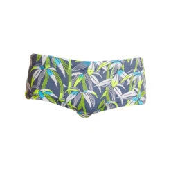 Funky Trunks Swim Gear Store -Funky Trunks Swim Gear Store funky trunks bam boozled mens classic trunks 2