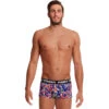 Funky Trunks - BamBamBoo - Mens Underwear Trunks