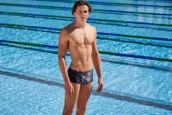 Funky Trunks - Bear Bum - Boys Sidewinder Trunks -Funky Trunks Swim Gear Store funky trunks bear bum boys sidewinder trunks 6