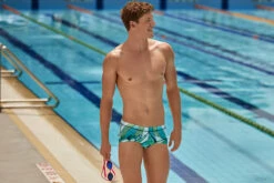 Funky Trunks - Big Blanc - Mens Sidewinder Trunks -Funky Trunks Swim Gear Store funky trunks big blanc mens sidewinder trunks 5