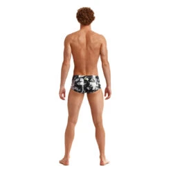 Funky Trunks - Black Tint - Mens Classic Trunks -Funky Trunks Swim Gear Store funky trunks black tint mens classic trunks 3