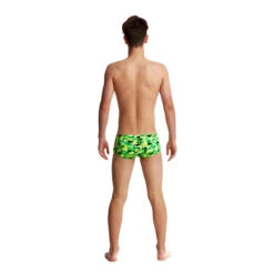 Funky Trunks - Blast Fusion Boys Classic Trunks -Funky Trunks Swim Gear Store funky trunks blast fusion boys classic trunks 3