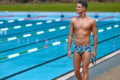 Funky Trunks - Boarded Up Mens Classic Trunks 9 Funky Trunks - Boarded Up Mens Classic Trunks -Funky Trunks Swim Gear Store funky trunks boarded up mens classic trunks 5