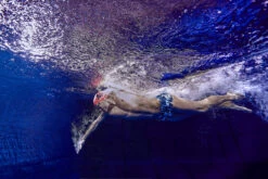 Funky Trunks - Bone Head Mens Plain Front Trunks 14 Funky Trunks - Bone Head Mens Plain Front Trunks -Funky Trunks Swim Gear Store funky trunks bone head mens plain front trunks 8