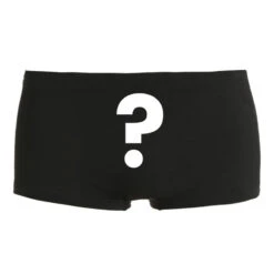 Funky Trunks Boys Lucky Dip - 3 Trunks For £35