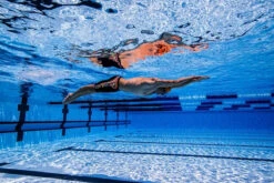 Funky Trunks - Clockwork Orange Boys Jammers -Funky Trunks Swim Gear Store funky trunks boys swimwear clockwork orange jammers 5