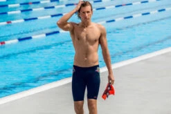 Funky Trunks - Clockwork Orange Boys Jammers -Funky Trunks Swim Gear Store funky trunks boys swimwear clockwork orange jammers 8