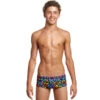 Funky Trunks - Brand Galaxy - Boys Classic Trunks