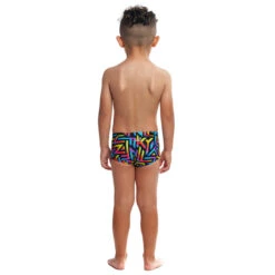 Funky Trunks - Brand Galaxy - Toddler Boys Printed Trunks 8 Funky Trunks - Brand Galaxy - Toddler Boys Printed Trunks -Funky Trunks Swim Gear Store funky trunks brand galaxy toddler boys printed trunks 3