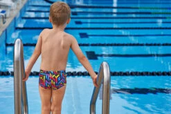 Funky Trunks - Brand Galaxy - Toddler Boys Printed Trunks 10 Funky Trunks - Brand Galaxy - Toddler Boys Printed Trunks -Funky Trunks Swim Gear Store funky trunks brand galaxy toddler boys printed trunks 5