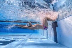 Funky Trunks - Broken Arrow - Mens Plain Front Trunks 22 Funky Trunks - Broken Arrow - Mens Plain Front Trunks -Funky Trunks Swim Gear Store funky trunks broken arrow mens plain front trunks 10