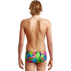 Funky Trunks - Cacti High - Boys Sidewinder Trunks 6 Funky Trunks - Cacti High - Boys Sidewinder Trunks -Funky Trunks Swim Gear Store funky trunks cacti high boys sidewinder trunks 3