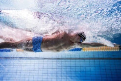 Funky Trunks - Cell Mate Mens Classic Trunks -Funky Trunks Swim Gear Store funky trunks cell mate mens classic trunks 5