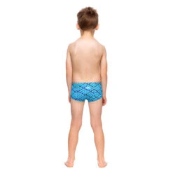 Funky Trunks - Cell Mate Toddler Boys Trunks -Funky Trunks Swim Gear Store funky trunks cell mate toddler boys trunks 3