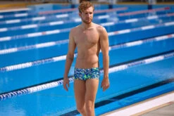 Funky Trunks - Concordia - Mens Classic Trunks -Funky Trunks Swim Gear Store funky trunks concordia mens classic trunks 8