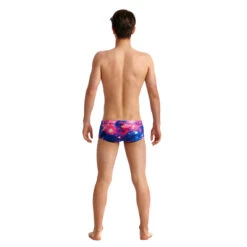 Funky Trunks - Cosmos Boys Classic Trunks -Funky Trunks Swim Gear Store funky trunks cosmos boys classic trunks 3