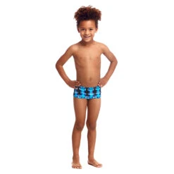 Funky Trunks - Dive Master - Toddler Boys Eco Trunks 9 Funky Trunks - Dive Master - Toddler Boys Eco Trunks -Funky Trunks Swim Gear Store funky trunks dive master toddler boys eco trunks 4