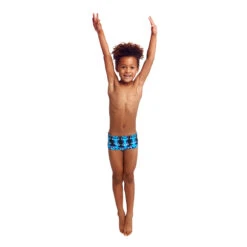 Funky Trunks - Dive Master - Toddler Boys Eco Trunks 10 Funky Trunks - Dive Master - Toddler Boys Eco Trunks -Funky Trunks Swim Gear Store funky trunks dive master toddler boys eco trunks 5