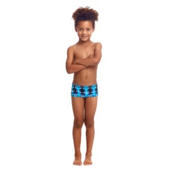 Funky Trunks - Dive Master - Toddler Boys Eco Trunks 11 Funky Trunks - Dive Master - Toddler Boys Eco Trunks -Funky Trunks Swim Gear Store funky trunks dive master toddler boys eco trunks 6
