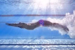 Funky Trunks - Double Scoop - Boys Eco Classic Trunks -Funky Trunks Swim Gear Store funky trunks double scoop boys eco classic trunks 5