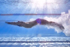 Funky Trunks - Double Scoop - Mens Eco Classic Trunks -Funky Trunks Swim Gear Store funky trunks double scoop mens eco classic trunks 10