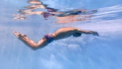 Funky Trunks - Drip Funk - Mens Plain Front Trunks -Funky Trunks Swim Gear Store funky trunks drip funk mens plain front trunks 7