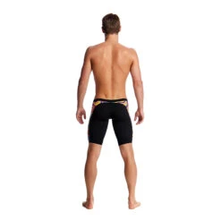 Funky Trunks - Dripping Mens Training Jammers -Funky Trunks Swim Gear Store funky trunks dripping mens training jammers 4