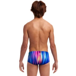 Funky Trunks - Event Horizon - Boys Sidewinder Trunks -Funky Trunks Swim Gear Store funky trunks event horizon boys sidewinder trunks 3