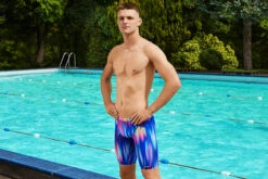 Funky Trunks - Event Horizon - Mens Training Jammers -Funky Trunks Swim Gear Store funky trunks event horizon mens training jammers 7