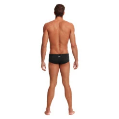 Funky Trunks - Fanged - Mens Sidewinder Trunk -Funky Trunks Swim Gear Store funky trunks fanged mens sidewinder trunk 3