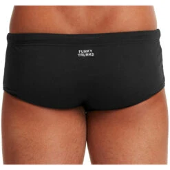 Funky Trunks - Fanged - Mens Sidewinder Trunk -Funky Trunks Swim Gear Store funky trunks fanged mens sidewinder trunk 6
