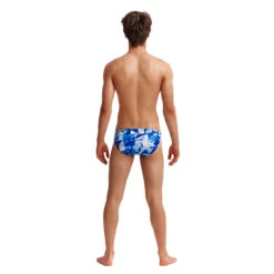 Funky Trunks - Fast Glass - Boys Classic Briefs 8 Funky Trunks - Fast Glass - Boys Classic Briefs -Funky Trunks Swim Gear Store funky trunks fast glass boys classic briefs 3