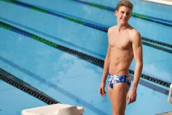 Funky Trunks - Fast Glass - Mens Classic Briefs 12 Funky Trunks - Fast Glass - Mens Classic Briefs -Funky Trunks Swim Gear Store funky trunks fast glass mens classic briefs 6