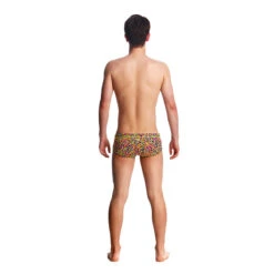 Funky Trunks - Fireworks Boys Classic Trunks -Funky Trunks Swim Gear Store funky trunks fireworks boys classic trunks 3
