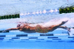 Funky Trunks - Fireworks Mens Training Jammers -Funky Trunks Swim Gear Store funky trunks fireworks mens training jammers 5