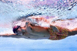 Funky Trunks - Fireworks Mens Training Jammers -Funky Trunks Swim Gear Store funky trunks fireworks mens training jammers 6